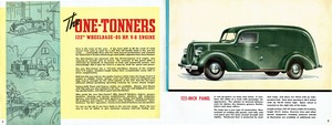 1938 Ford Truck Full Line (Cdn)-02-03.jpg